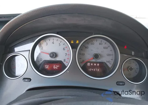 2010 Volkswagen Routan Se from USA, damaged, VIN 2V4RW3D19AR294781